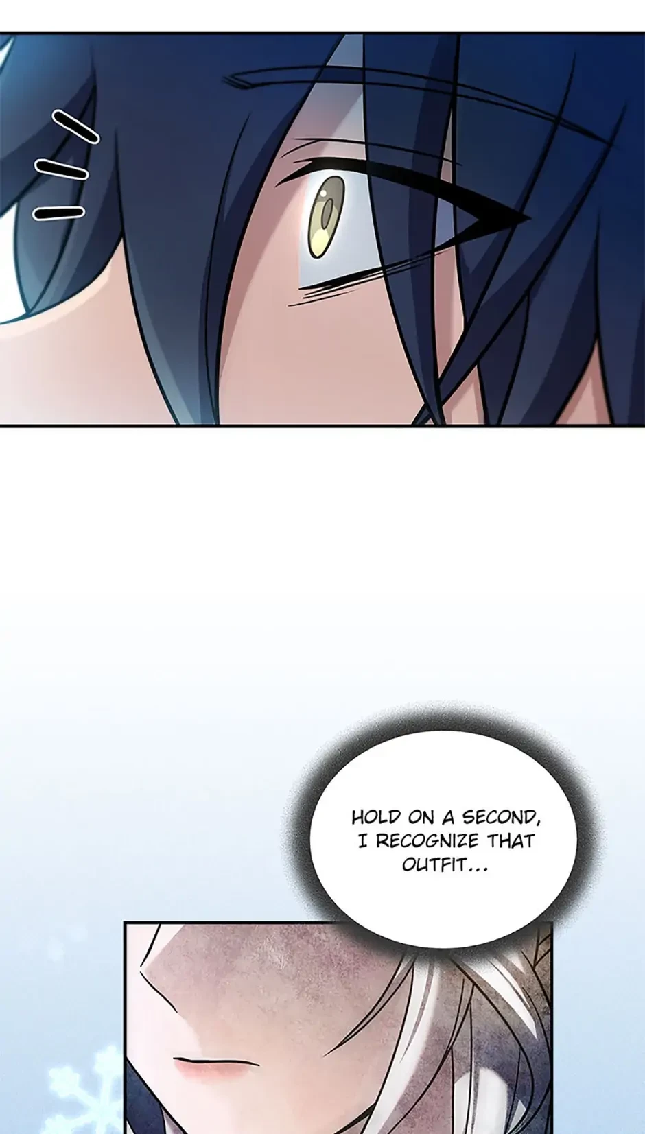 The Frozen Player Returns Chapter 68 - 39