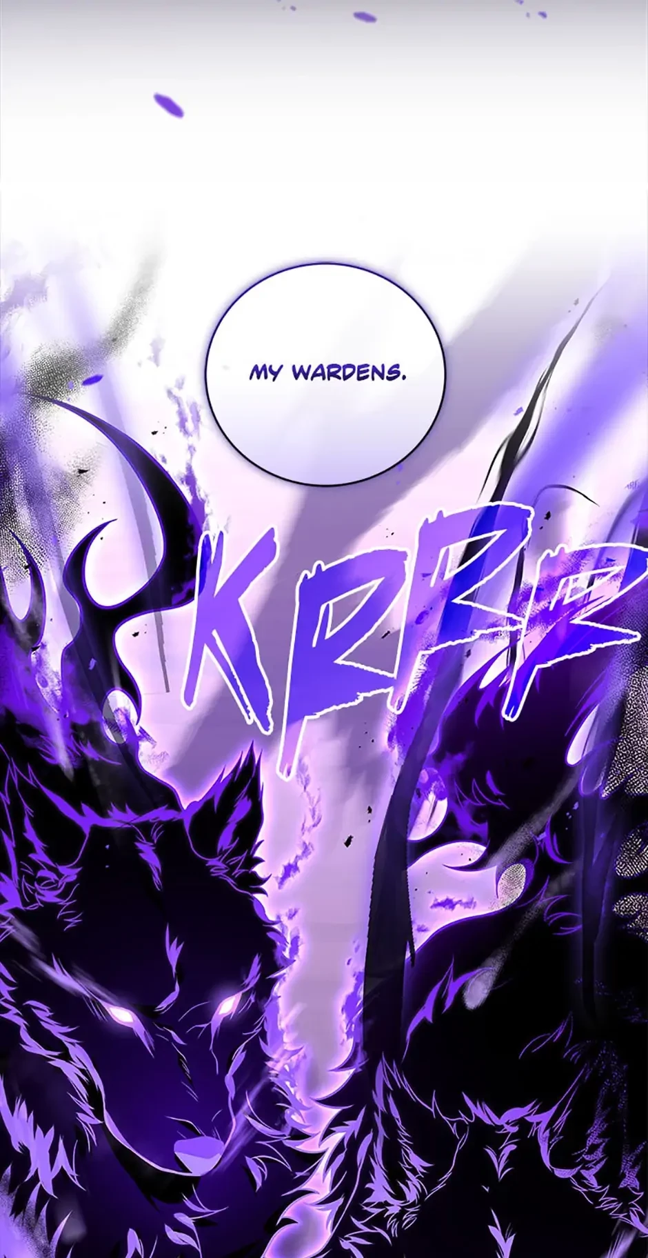 The Frozen Player Returns Chapter 72 - 88