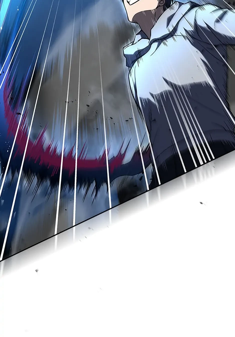 The Frozen Player Returns Chapter 71 - 65