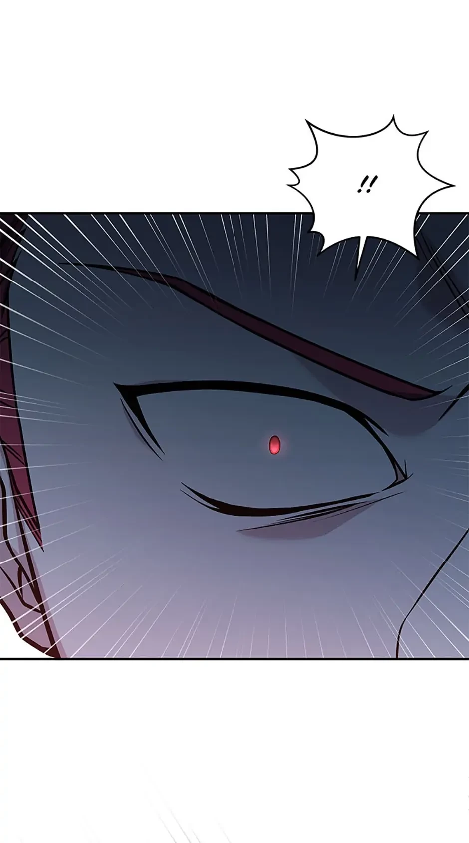 The Frozen Player Returns Chapter 71 - 66