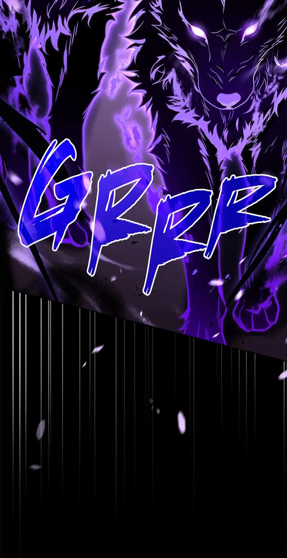 The Frozen Player Returns Chapter 72 - 89