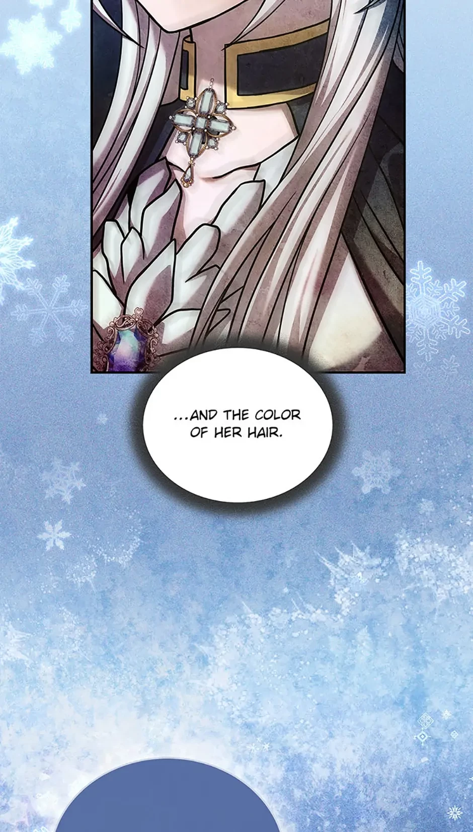 The Frozen Player Returns Chapter 68 - 40