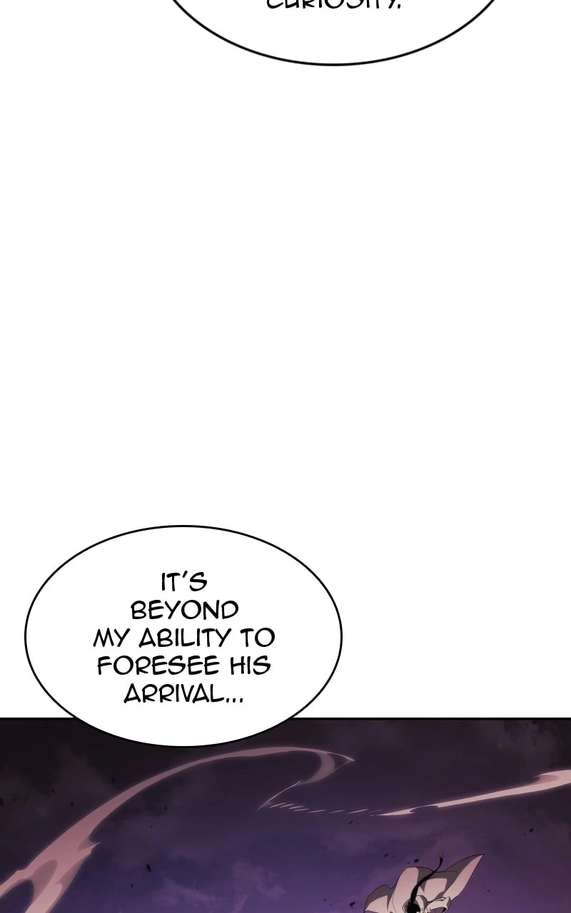 Boundless Ascension Chapter 38 - 74