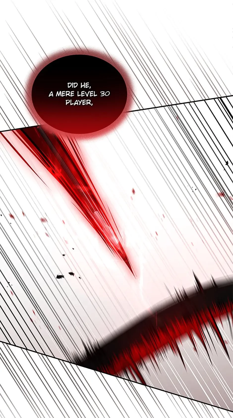 The Frozen Player Returns Chapter 71 - 67