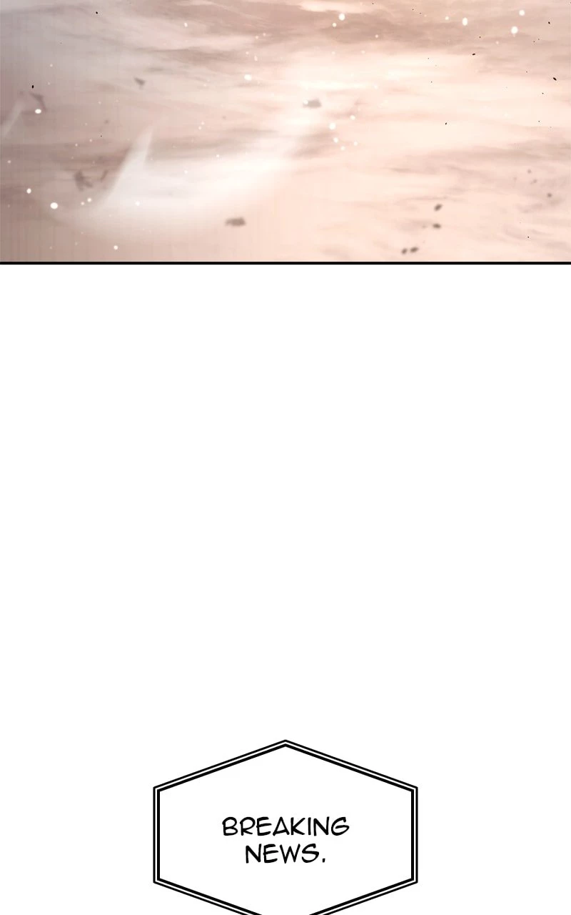 Boundless Ascension Chapter 39 - 92