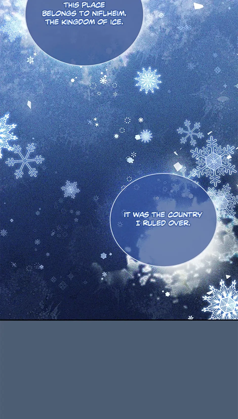 The Frozen Player Returns Chapter 68 - 41