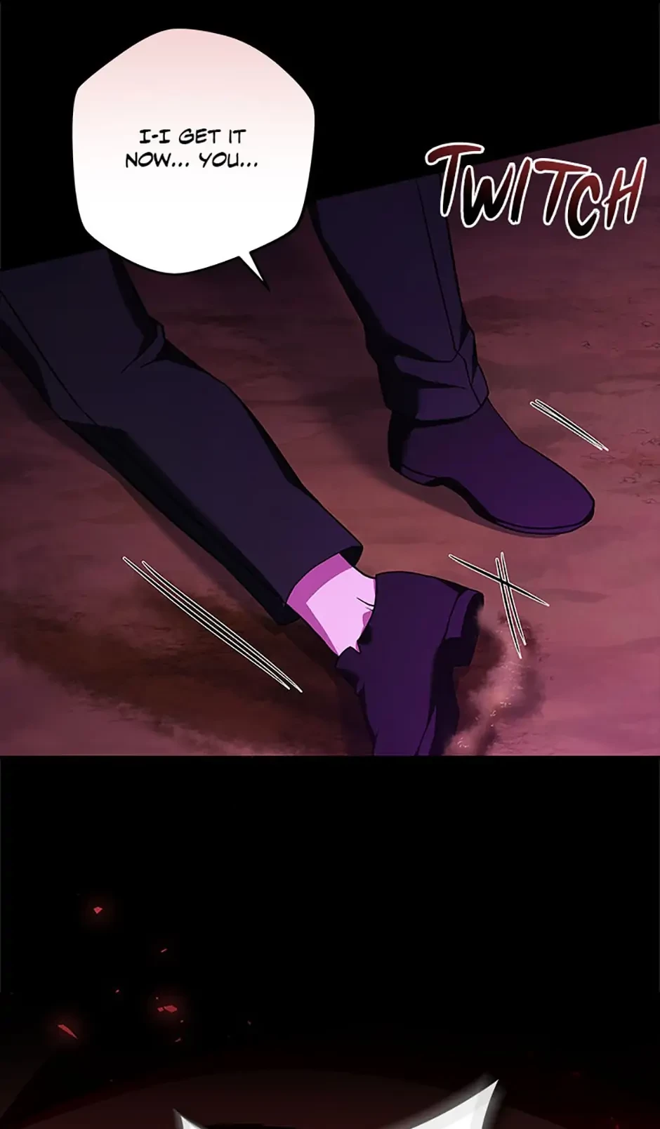 The Frozen Player Returns Chapter 72 - 90