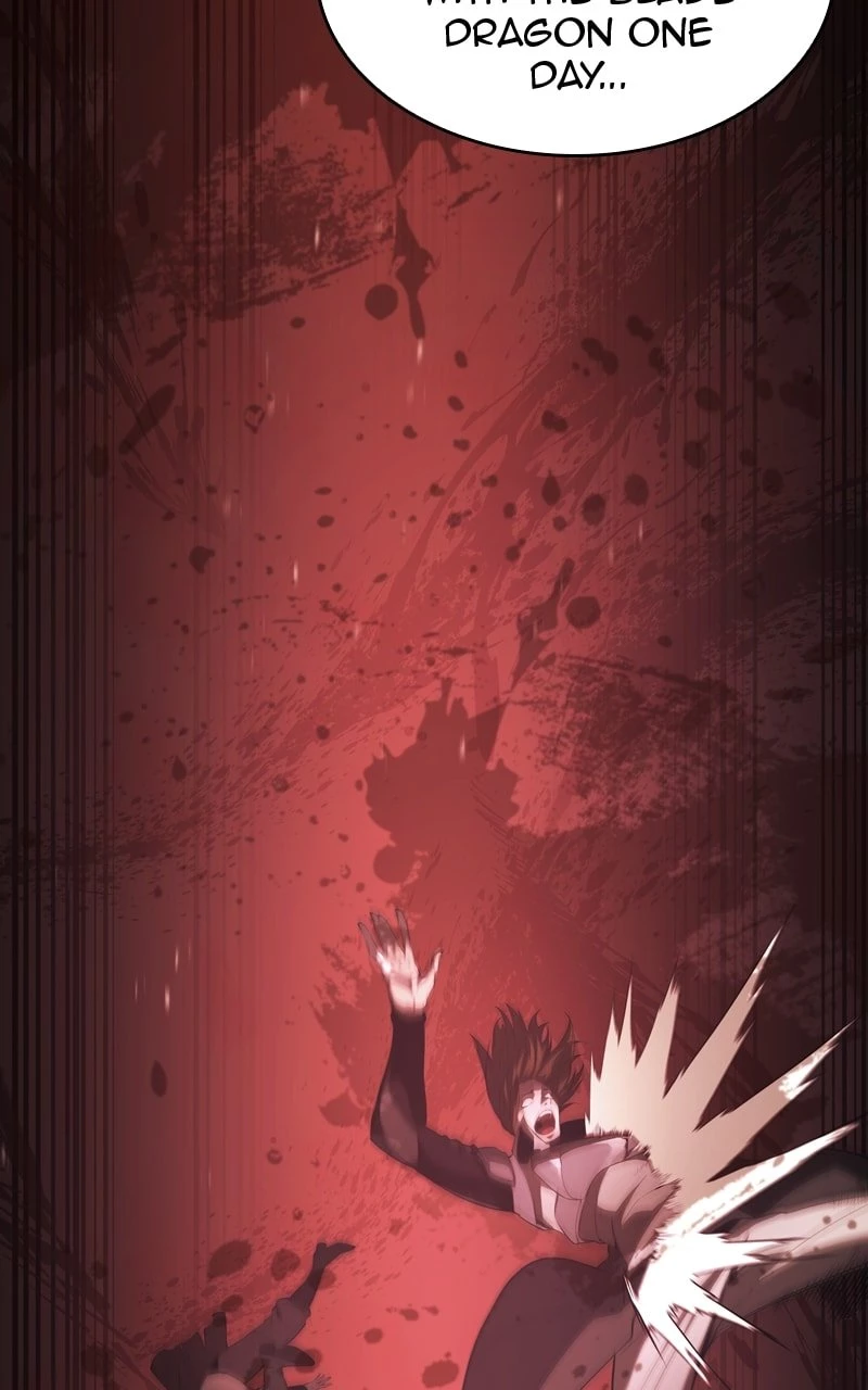 Boundless Ascension Chapter 38 - 76
