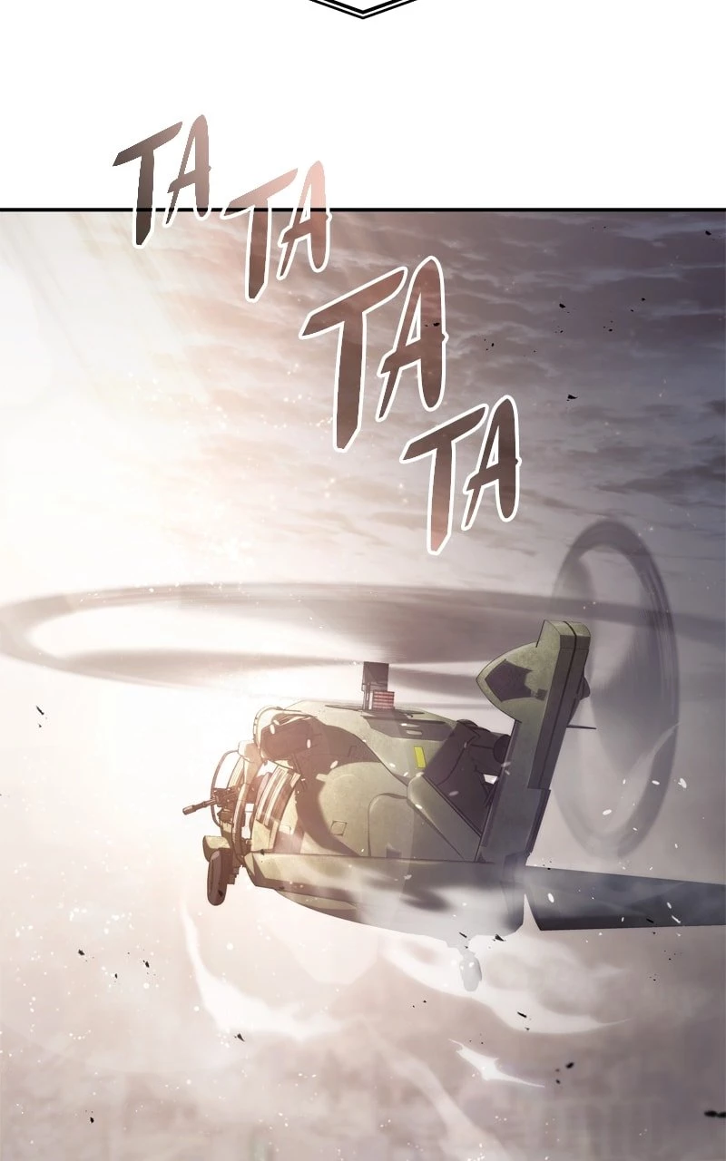 Boundless Ascension Chapter 39 - 93