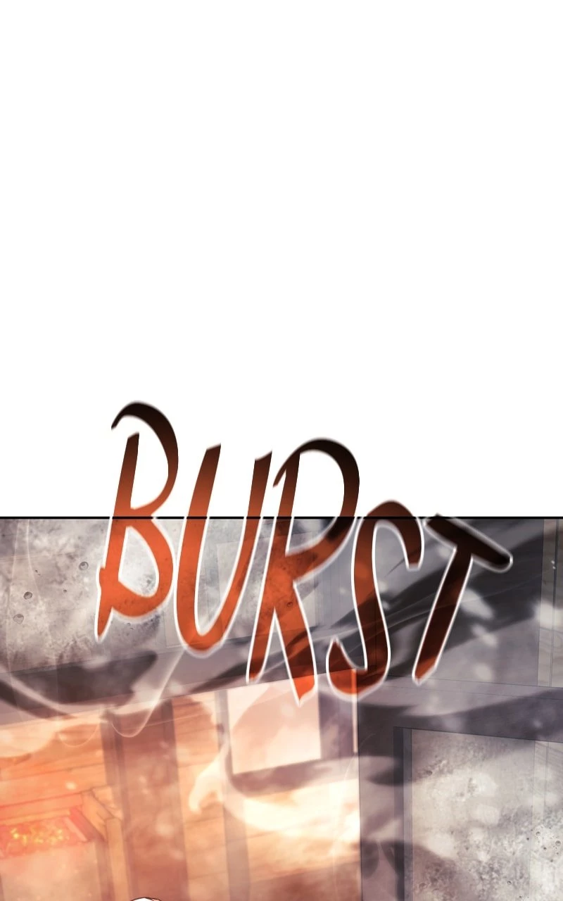 Boundless Ascension Chapter 37 - 65