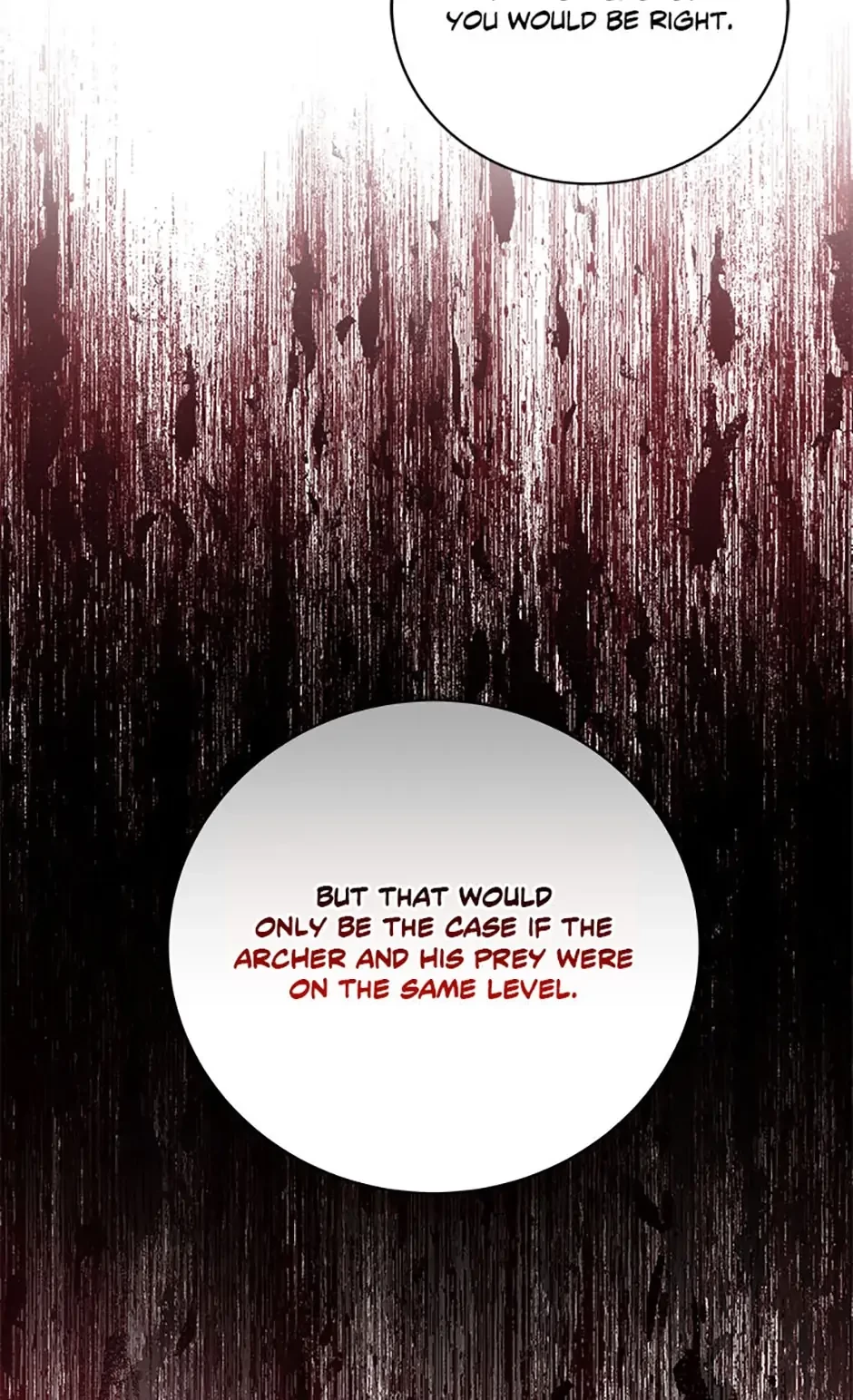 The Frozen Player Returns Chapter 70 - 72