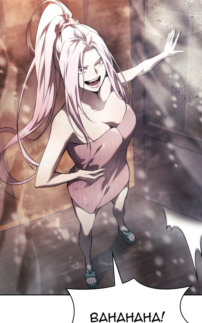 Boundless Ascension Chapter 37 - 66