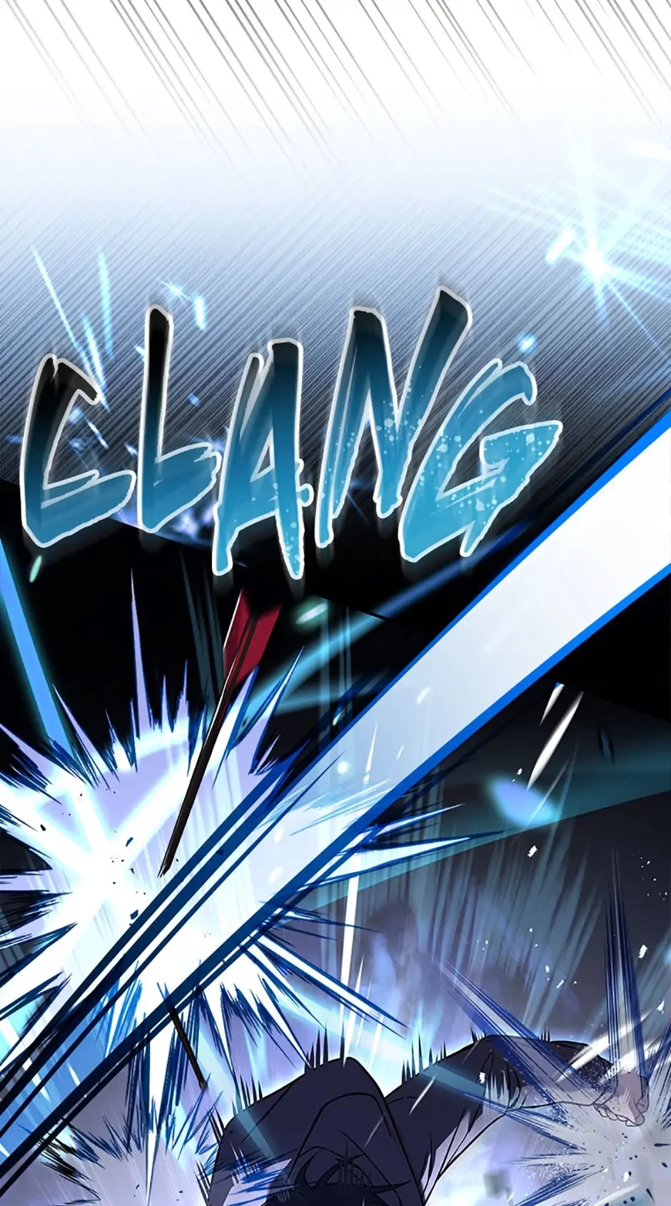 The Frozen Player Returns Chapter 71 - 68