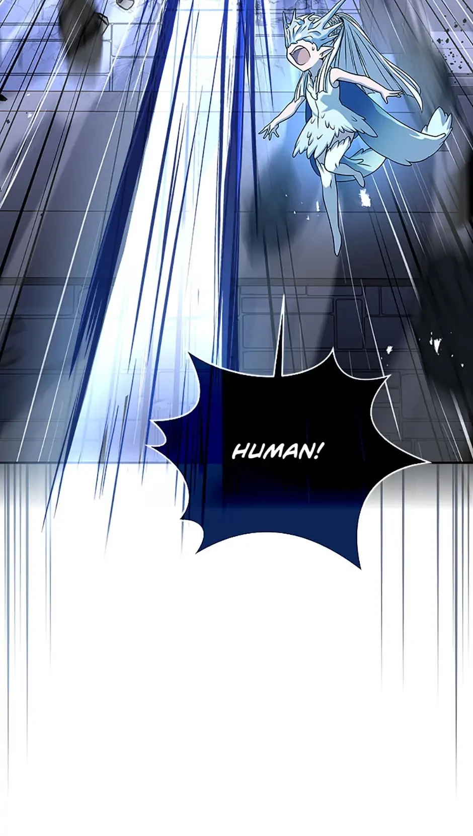 The Frozen Player Returns Chapter 67 - 31