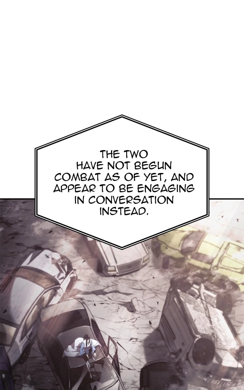 Boundless Ascension Chapter 39 - 95