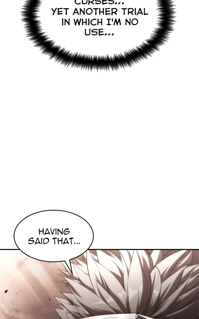 Boundless Ascension Chapter 40 - 116