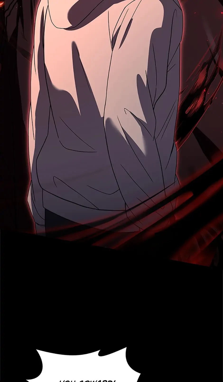 The Frozen Player Returns Chapter 72 - 92