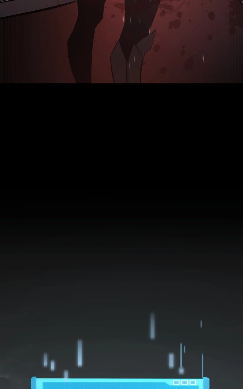 Boundless Ascension Chapter 38 - 79