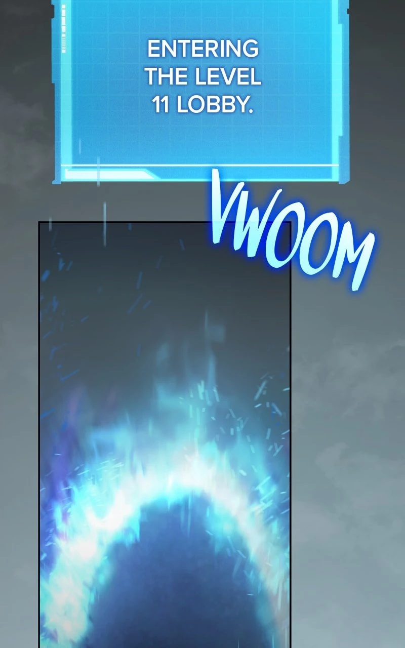 Boundless Ascension Chapter 38 - 80