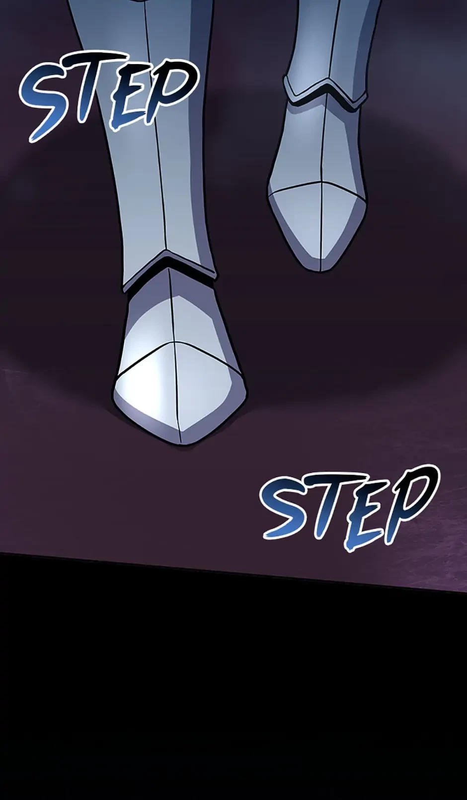 The Frozen Player Returns Chapter 66 - 13