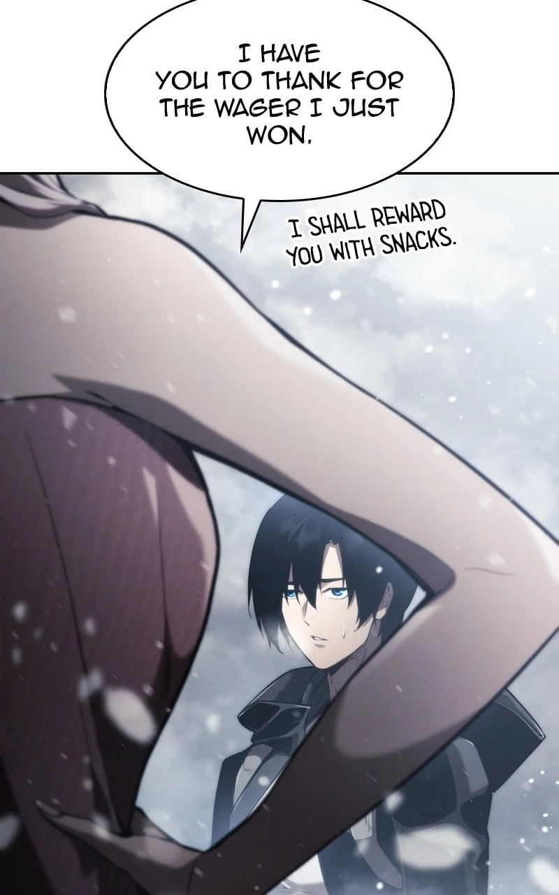 Boundless Ascension Chapter 37 - 69