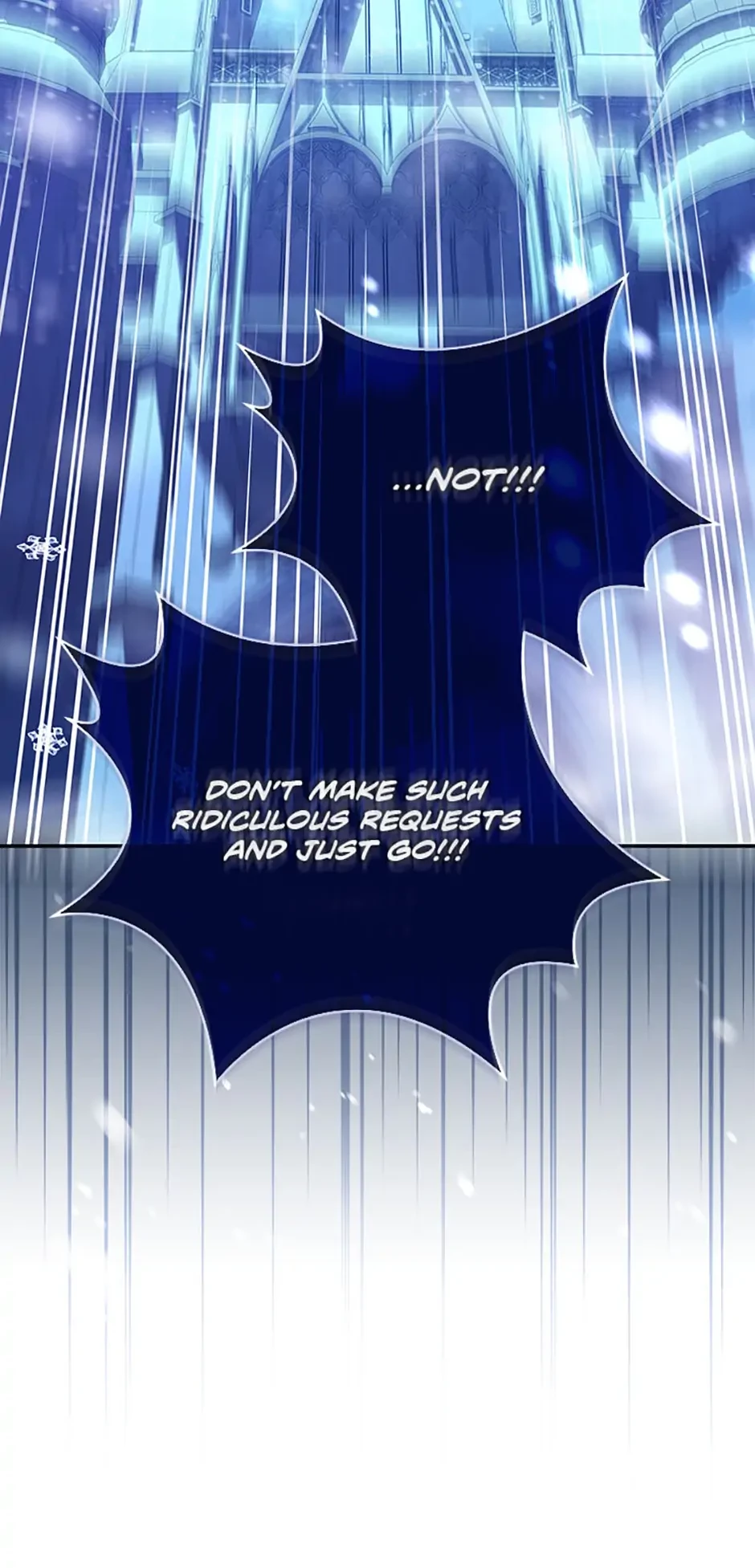 The Frozen Player Returns Chapter 68 - 45