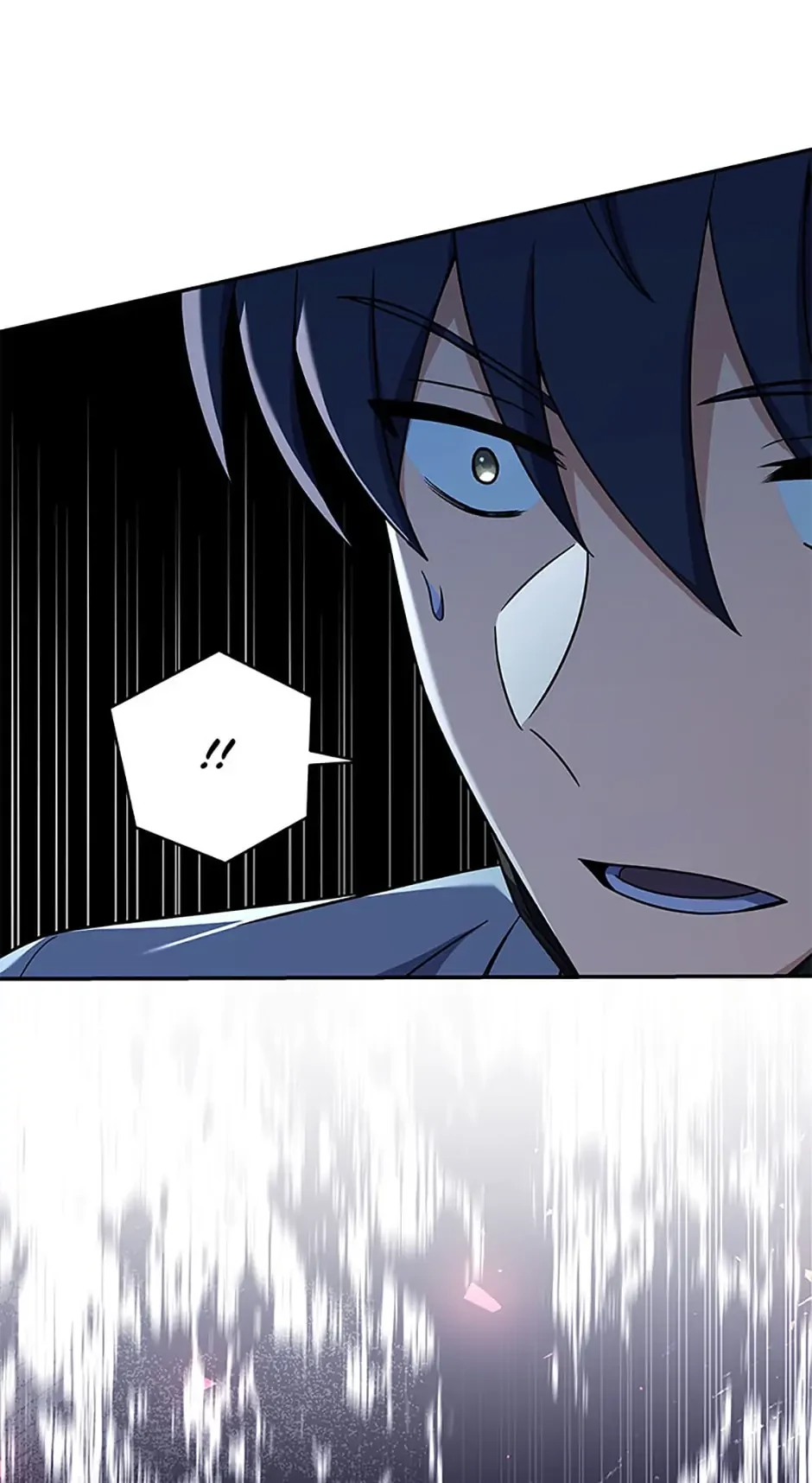 The Frozen Player Returns Chapter 70 - 75