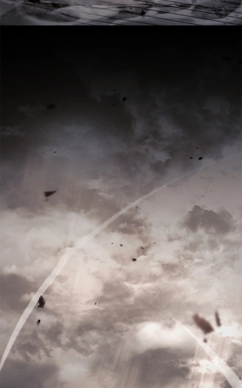 Boundless Ascension Chapter 40 - 119