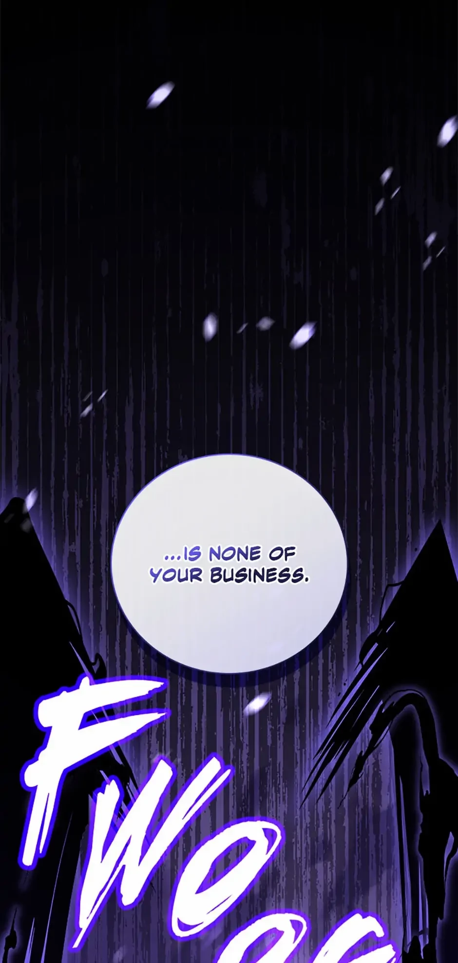 The Frozen Player Returns Chapter 72 - 95