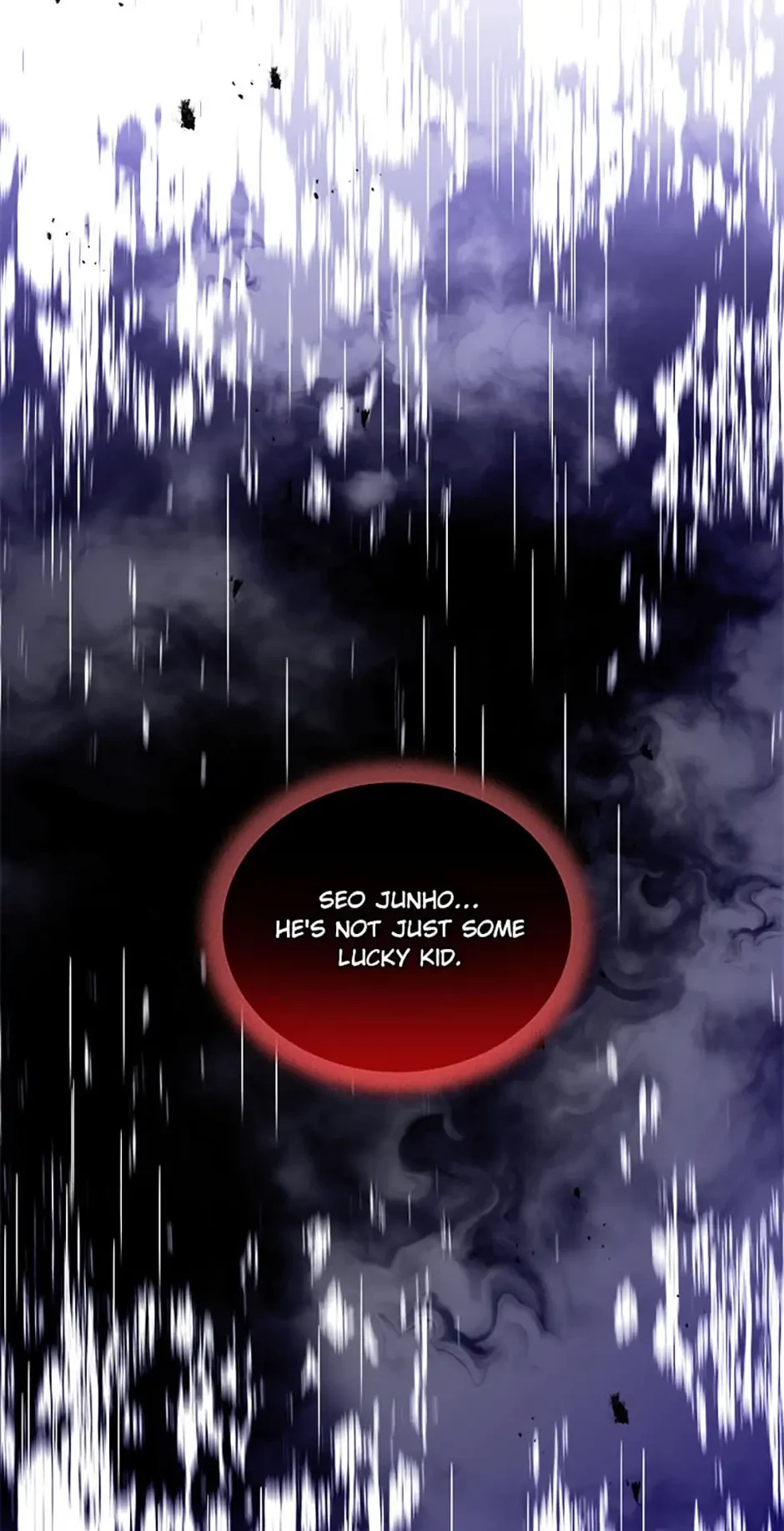 The Frozen Player Returns Chapter 71 - 72