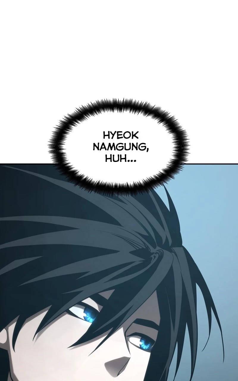 Boundless Ascension Chapter 38 - 83