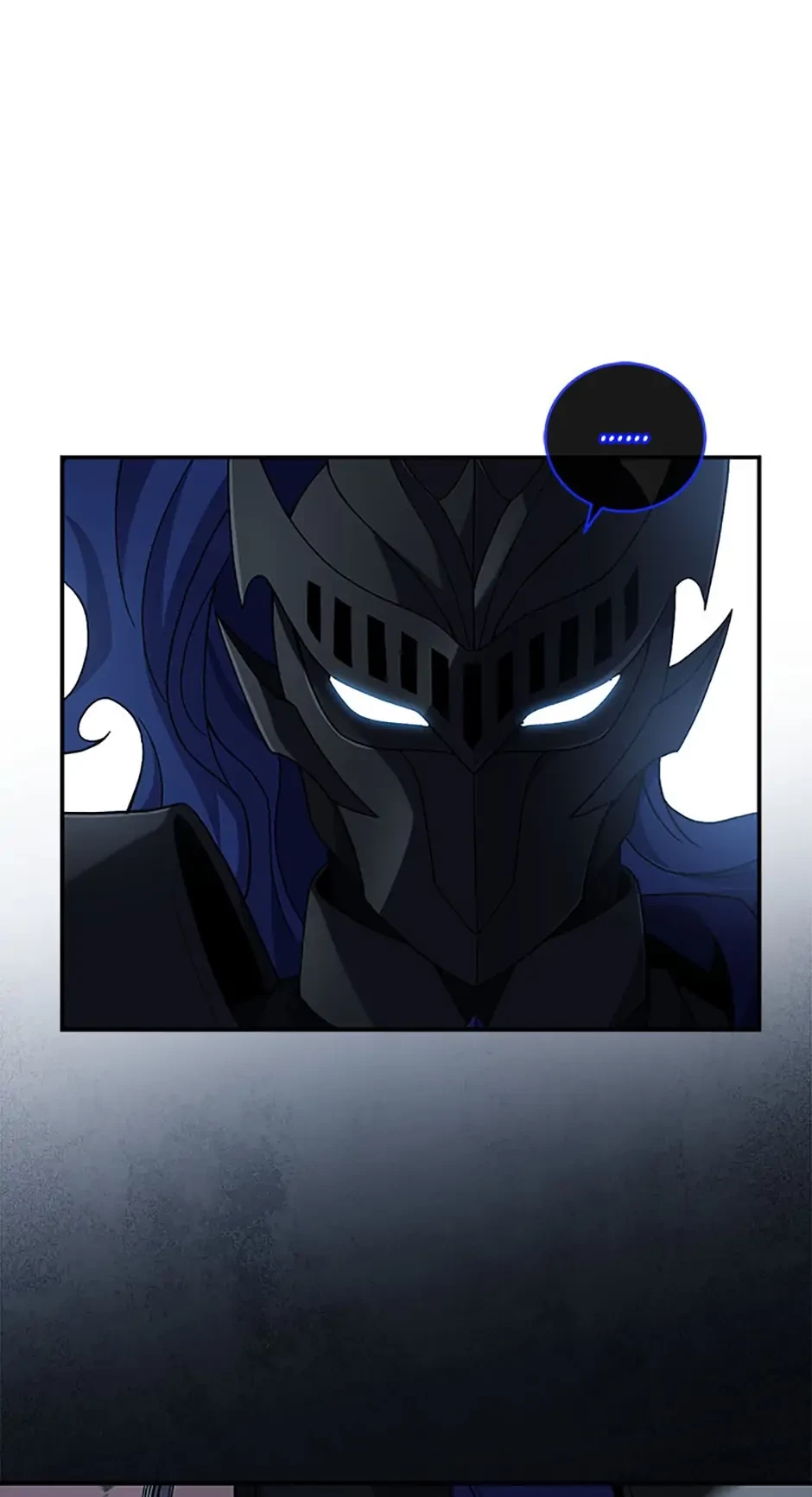 The Frozen Player Returns Chapter 67 - 36