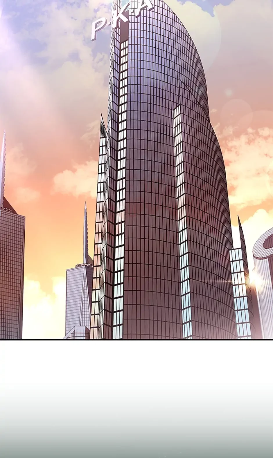 The Frozen Player Returns Chapter 68 - 47