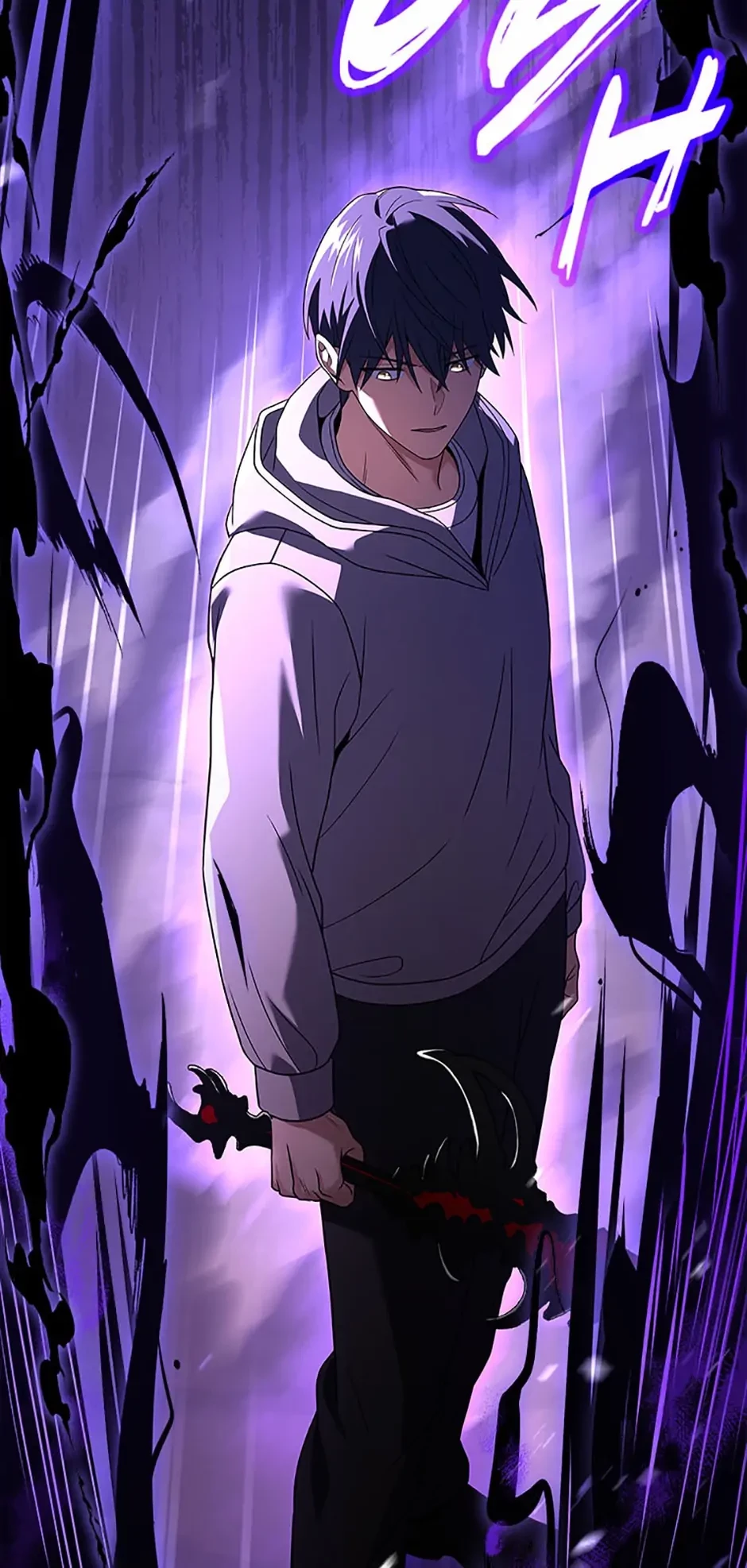 The Frozen Player Returns Chapter 72 - 96