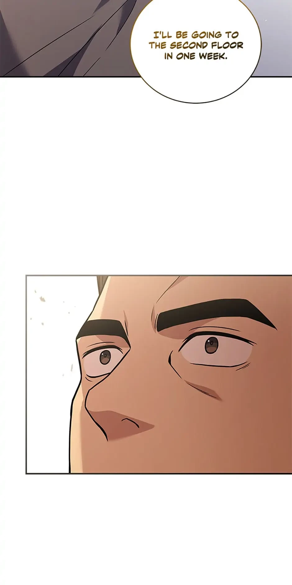 The Frozen Player Returns Chapter 69 - 73