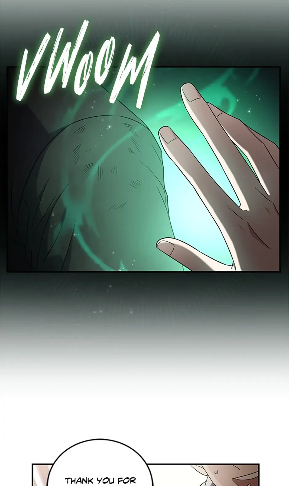 The Frozen Player Returns Chapter 68 - 48