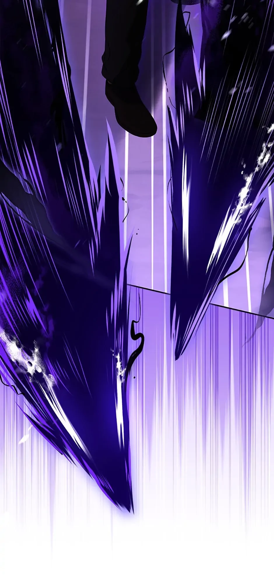 The Frozen Player Returns Chapter 72 - 97