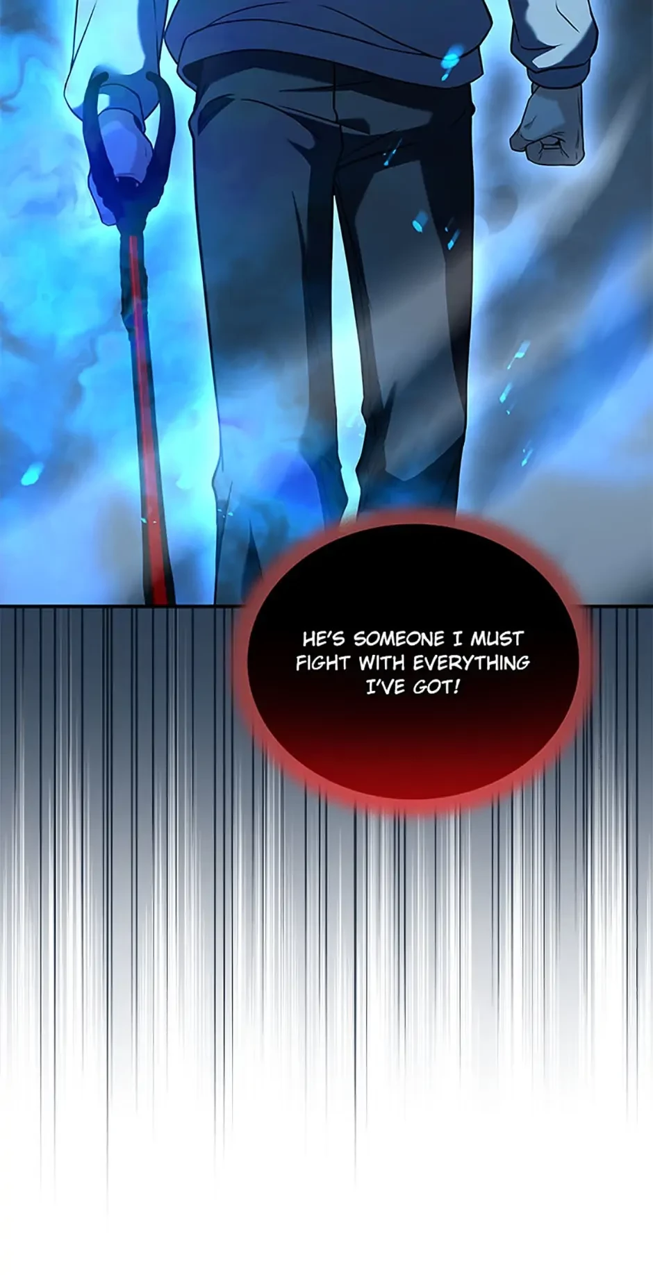 The Frozen Player Returns Chapter 71 - 74