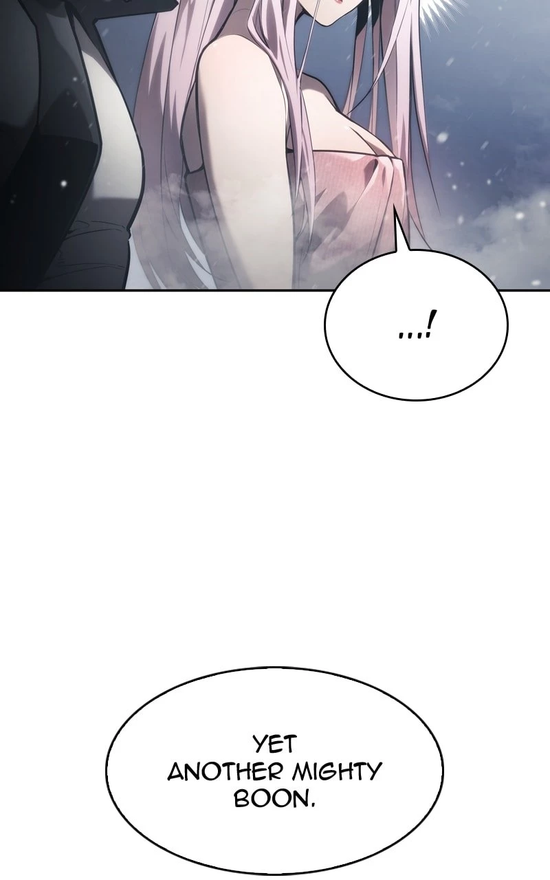 Boundless Ascension Chapter 37 - 74