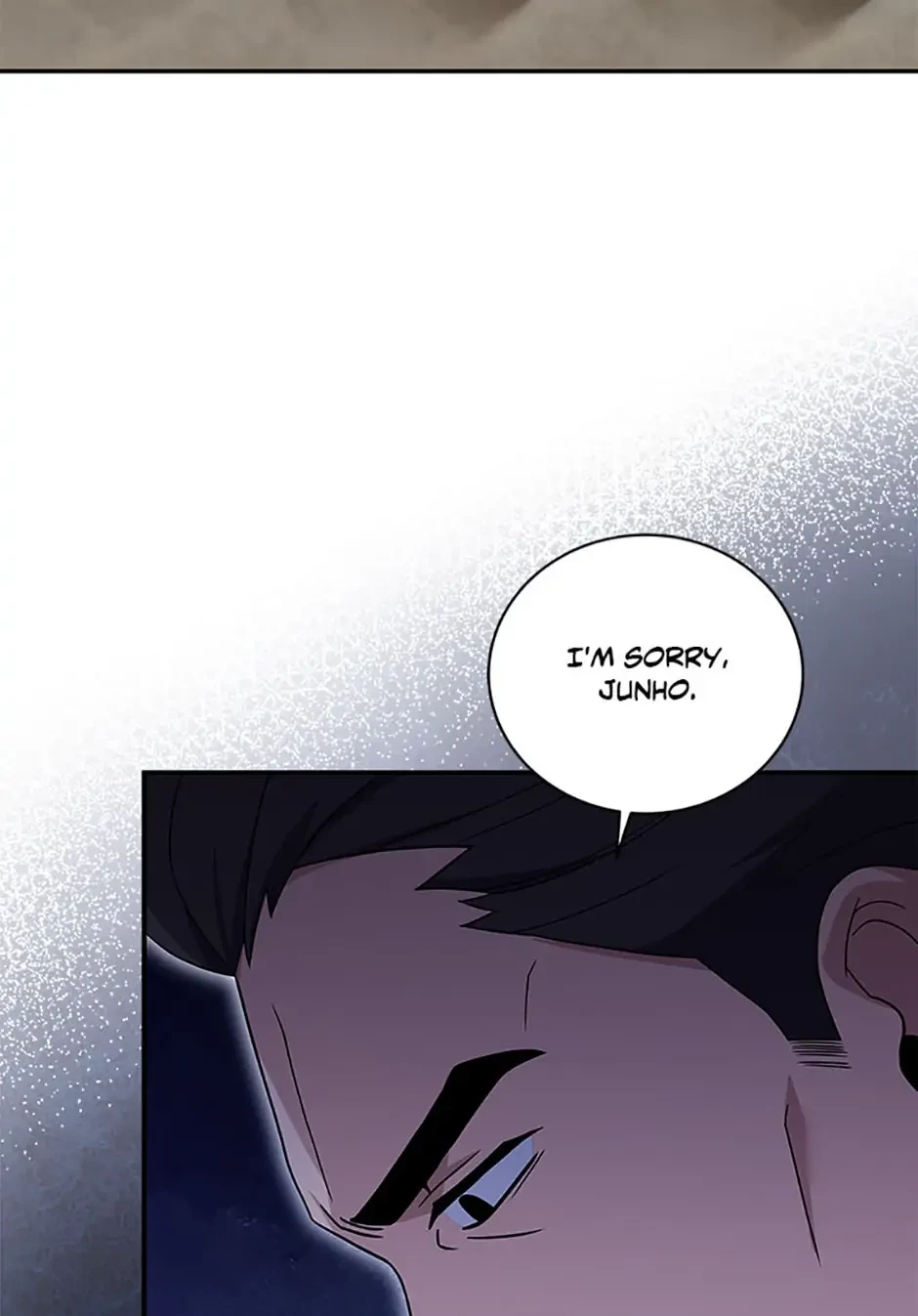 The Frozen Player Returns Chapter 69 - 75