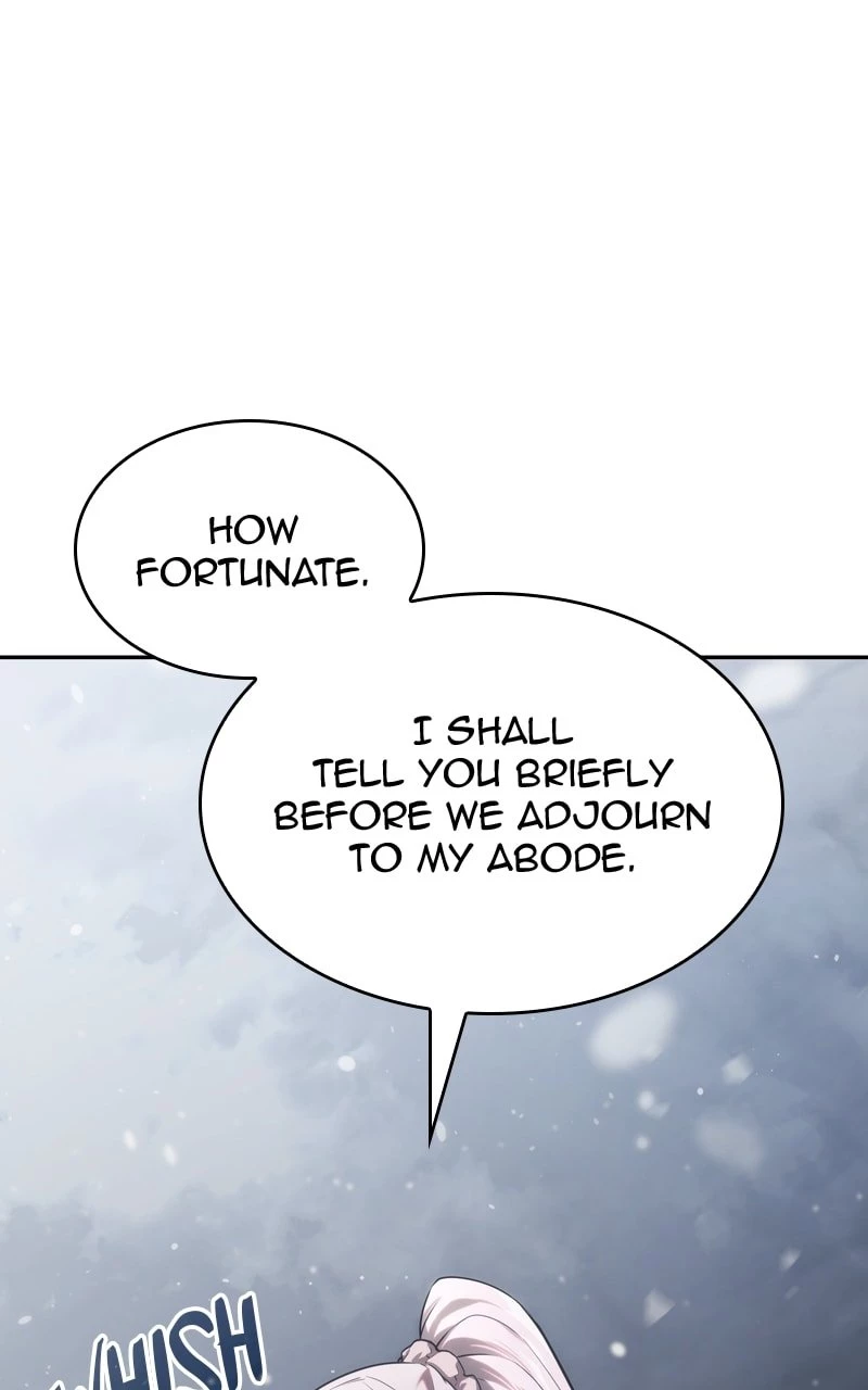 Boundless Ascension Chapter 37 - 75