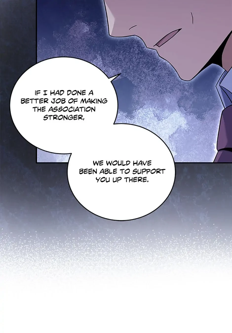 The Frozen Player Returns Chapter 69 - 76