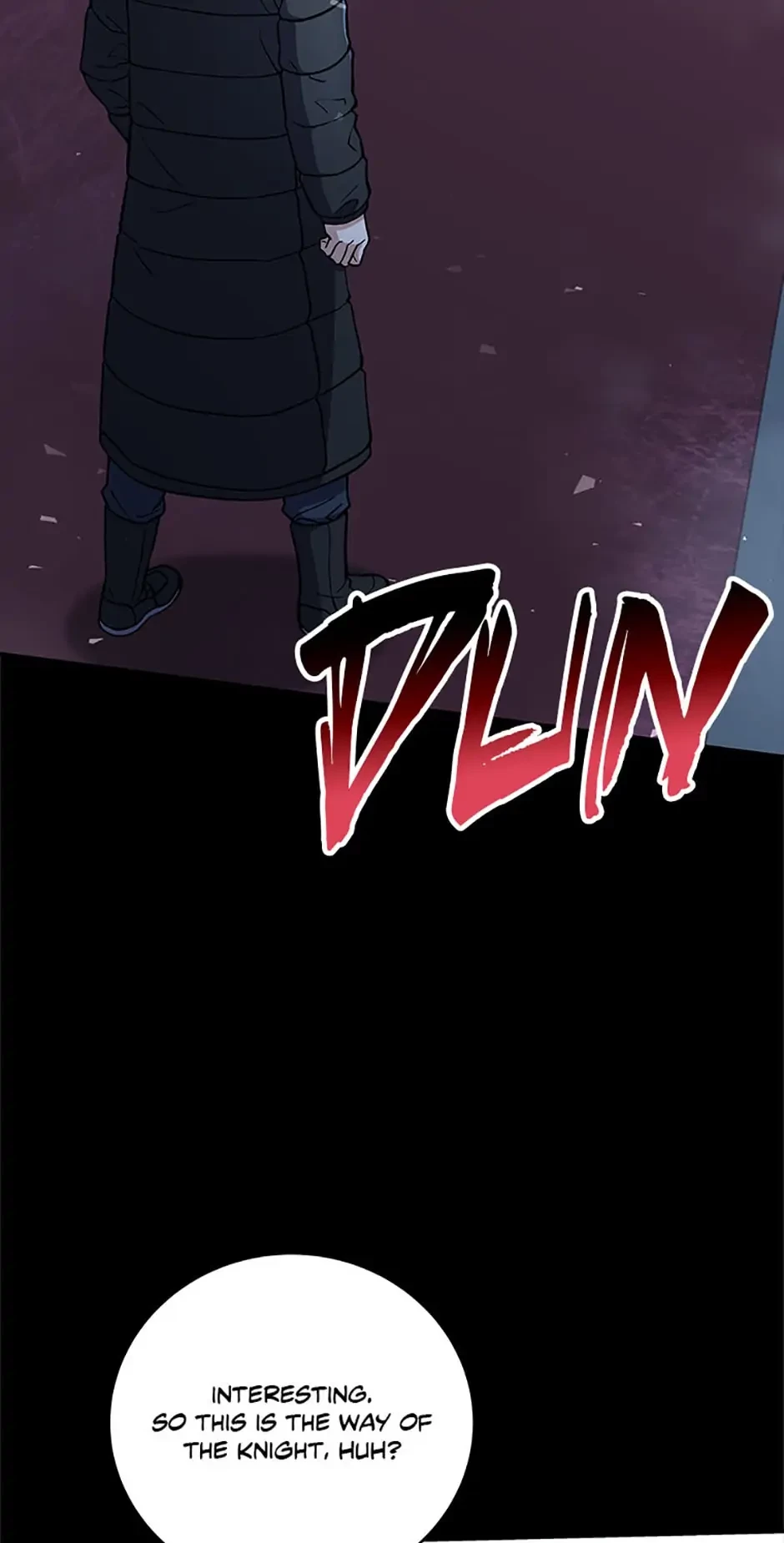 The Frozen Player Returns Chapter 66 - 17