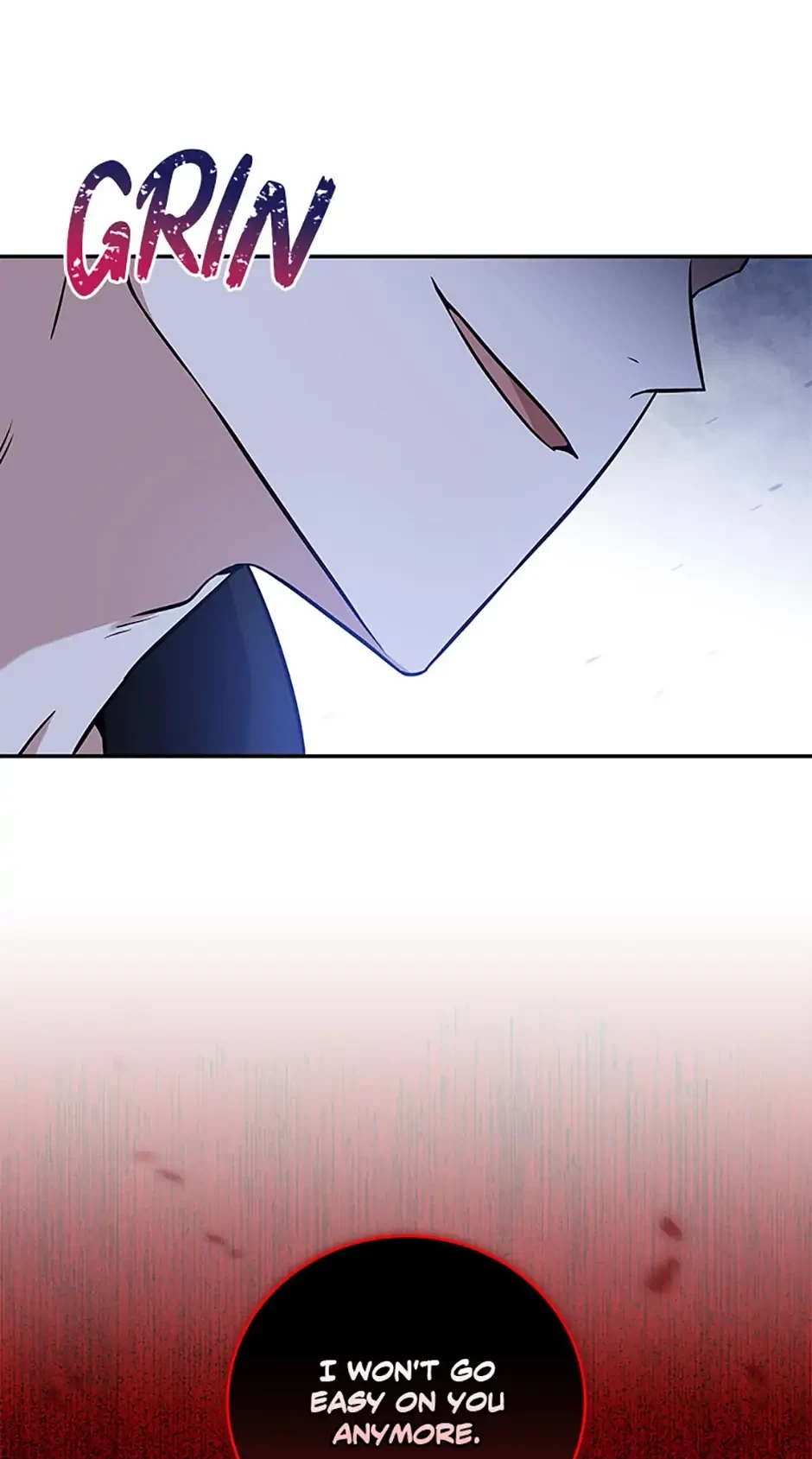 The Frozen Player Returns Chapter 71 - 75
