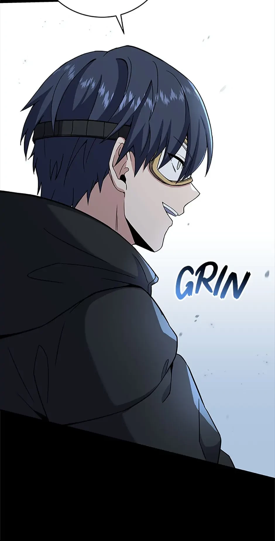 The Frozen Player Returns Chapter 66 - 18