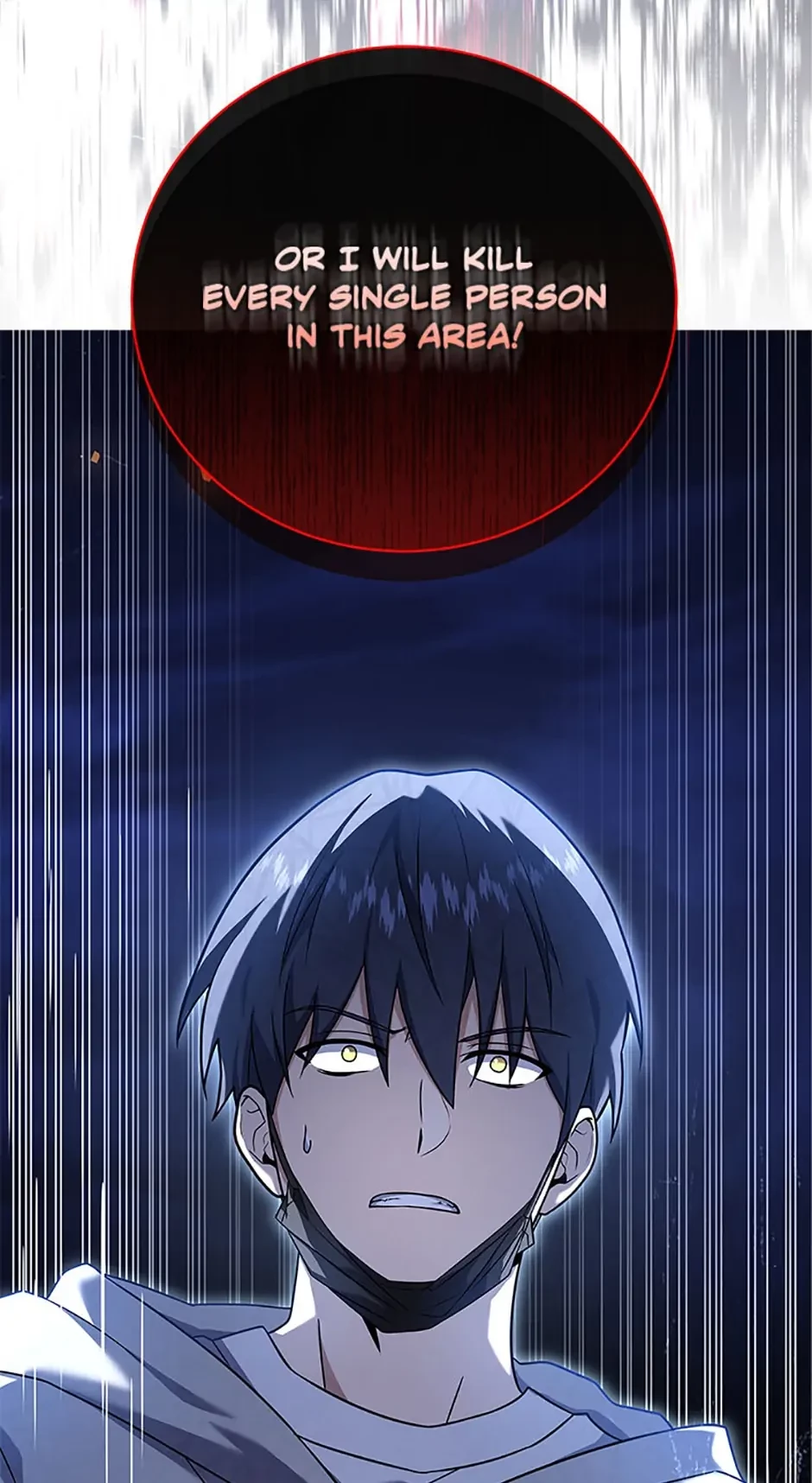 The Frozen Player Returns Chapter 70 - 78