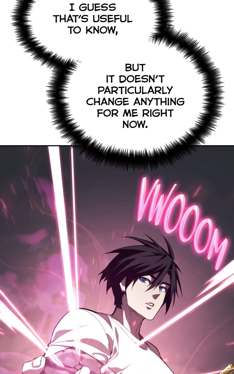 Boundless Ascension Chapter 38 - 89