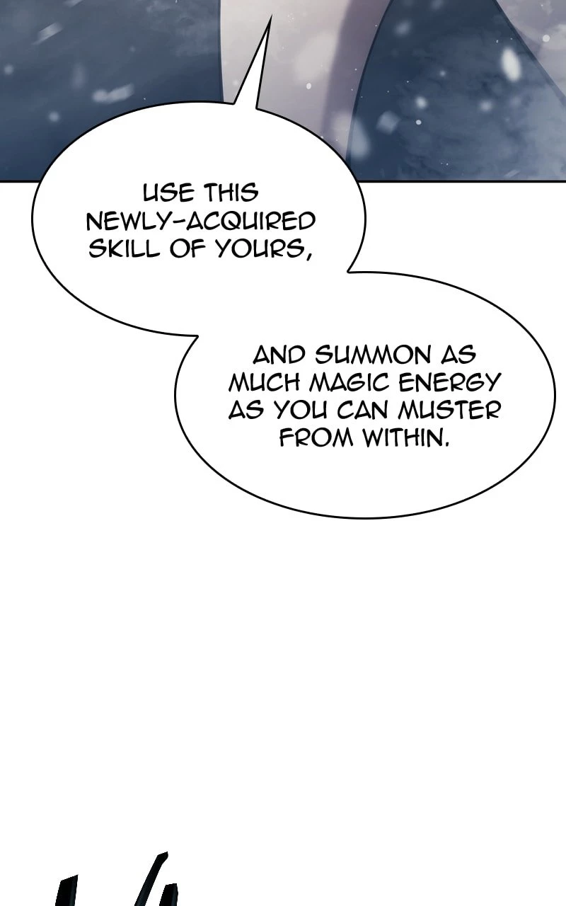 Boundless Ascension Chapter 37 - 77