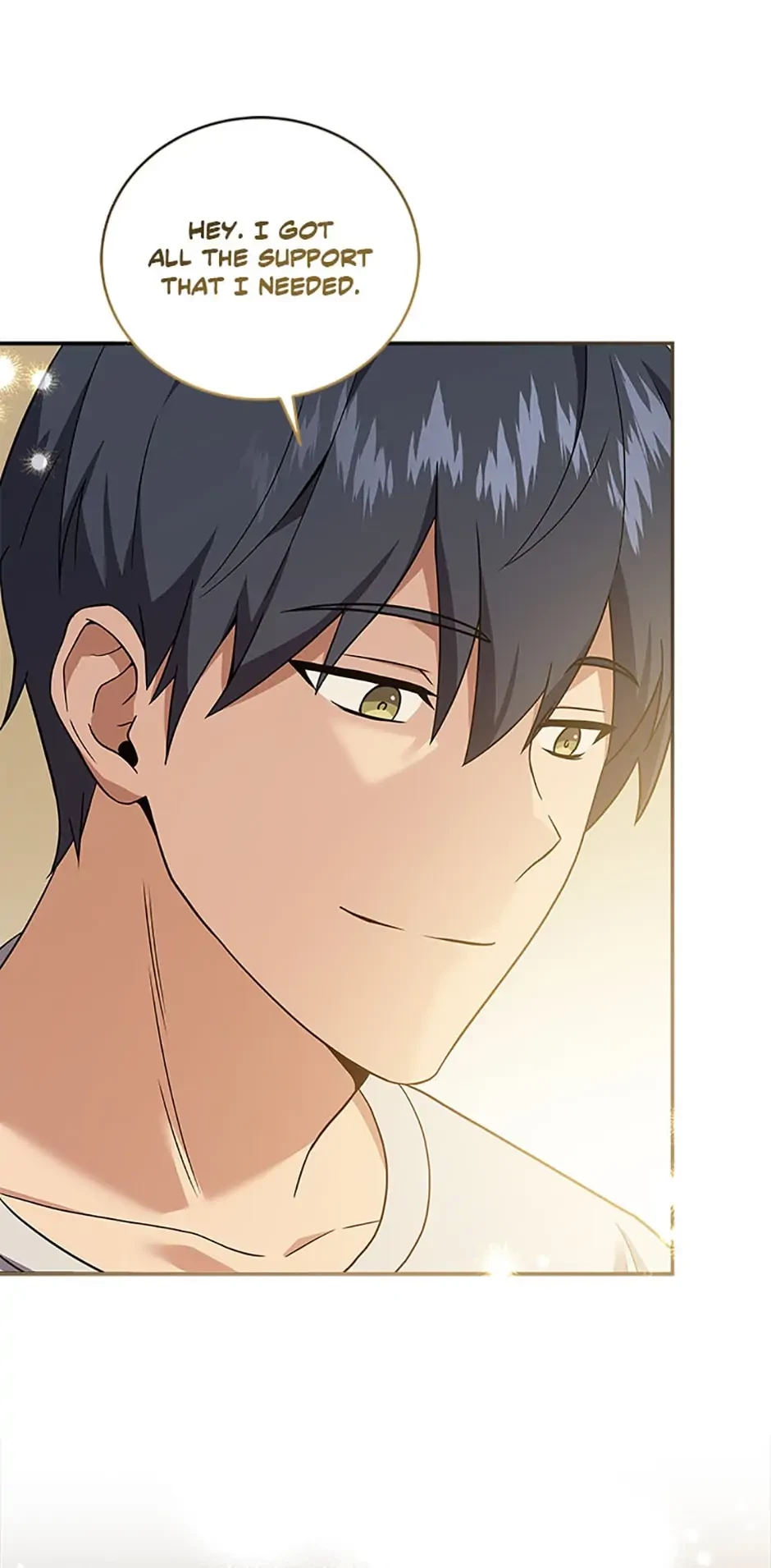 The Frozen Player Returns Chapter 69 - 77