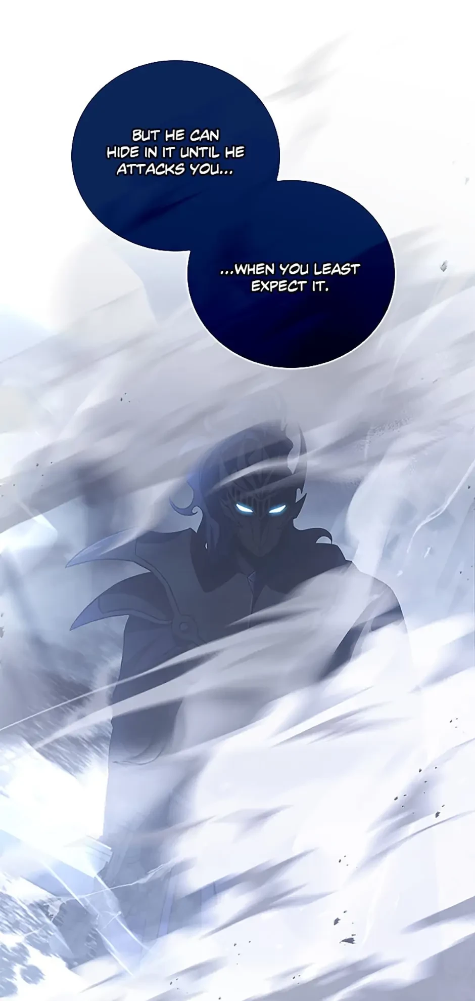 The Frozen Player Returns Chapter 67 - 41